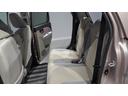 （岩手県）の中古車