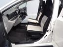 （岩手県）の中古車