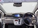 （岩手県）の中古車