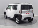 ４ＷＤ　ＬＥＤヘッドライト　ナビ　バックカメラ　シートヒーター　サンルーフ（岩手県）の中古車