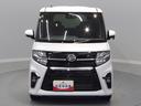 ４ＷＤ　エンジンスターター　シートヒーター　ナビ　パノラマカメラ　ＬＥＤヘッドライト（岩手県）の中古車