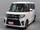 ４ＷＤ　エンジンスターター　シートヒーター　ナビ　パノラマカメラ　ＬＥＤヘッドライト（岩手県）の中古車