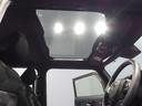 ４ＷＤ　フロント両席シートヒーター　サンルーフ　ＬＥＤヘッドライト　アダプティブクルーズコントロール　電動パーキングブレーキ（岩手県）の中古車