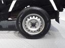 ４ＷＤ　５ＭＴ　　パワーステアリング　エアコン　ＡＭ／ＦＭラジオ　荷台作業灯（岩手県）の中古車