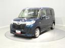 ４ＷＤ　ナビ　ＴＶ　シートヒーター　左側電動スライドドア　衝突回避支援システム　スマートキー（岩手県）の中古車