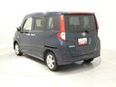 ４ＷＤ　ナビ　ＴＶ　シートヒーター　左側電動スライドドア　衝突回避支援システム　スマートキー（岩手県）の中古車
