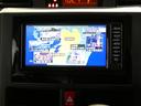 ４ＷＤ　ナビ　ＴＶ　シートヒーター　左側電動スライドドア　衝突回避支援システム　スマートキー（岩手県）の中古車