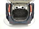４ＷＤ　ナビ　ＴＶ　シートヒーター　左側電動スライドドア　衝突回避支援システム　スマートキー（岩手県）の中古車