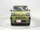 ４ＷＤ　メモリーナビ　バックカメラ　ドライブレコーダー　ＬＥＤヘッドライト（岩手県）の中古車