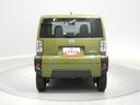４ＷＤ　メモリーナビ　バックカメラ　ドライブレコーダー　ＬＥＤヘッドライト（岩手県）の中古車