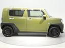 ４ＷＤ　メモリーナビ　バックカメラ　ドライブレコーダー　ＬＥＤヘッドライト（岩手県）の中古車