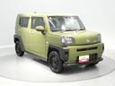 ４ＷＤ　メモリーナビ　バックカメラ　ドライブレコーダー　ＬＥＤヘッドライト（岩手県）の中古車