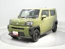 ４ＷＤ　メモリーナビ　バックカメラ　ドライブレコーダー　ＬＥＤヘッドライト（岩手県）の中古車
