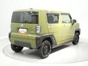 ４ＷＤ　メモリーナビ　バックカメラ　ドライブレコーダー　ＬＥＤヘッドライト（岩手県）の中古車