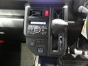 ４ＷＤ　メモリーナビ　バックカメラ　ドライブレコーダー　ＬＥＤヘッドライト（岩手県）の中古車
