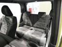 ４ＷＤ　メモリーナビ　バックカメラ　ドライブレコーダー　ＬＥＤヘッドライト（岩手県）の中古車