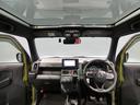 ４ＷＤ　メモリーナビ　バックカメラ　ドライブレコーダー　ＬＥＤヘッドライト（岩手県）の中古車