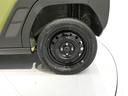 ４ＷＤ　メモリーナビ　バックカメラ　ドライブレコーダー　ＬＥＤヘッドライト（岩手県）の中古車
