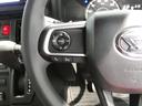 ４ＷＤ　メモリーナビ　バックカメラ　ドライブレコーダー　ＬＥＤヘッドライト（岩手県）の中古車