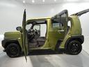 ４ＷＤ　メモリーナビ　バックカメラ　ドライブレコーダー　ＬＥＤヘッドライト（岩手県）の中古車