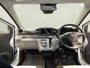 ４ＷＤ　　スマートアシスト　ＬＥＤヘッドライト　キーレス　クリアランスソナー（岩手県）の中古車