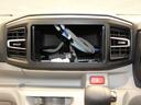 ４ＷＤ　　スマートアシスト　ＬＥＤヘッドライト　キーレス　クリアランスソナー（岩手県）の中古車