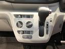 ４ＷＤ　　スマートアシスト　ＬＥＤヘッドライト　キーレス　クリアランスソナー（岩手県）の中古車
