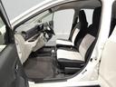４ＷＤ　　スマートアシスト　ＬＥＤヘッドライト　キーレス　クリアランスソナー（岩手県）の中古車