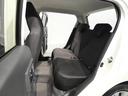 ４ＷＤ　　スマートアシスト　ＬＥＤヘッドライト　キーレス　クリアランスソナー（岩手県）の中古車