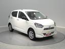 ４ＷＤ　　スマートアシスト　ＬＥＤヘッドライト　キーレス　クリアランスソナー（岩手県）の中古車