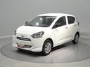 ４ＷＤ　　スマートアシスト　ＬＥＤヘッドライト　キーレス　クリアランスソナー（岩手県）の中古車
