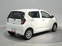 ４ＷＤ　　スマートアシスト　ＬＥＤヘッドライト　キーレス　クリアランスソナー（岩手県）の中古車