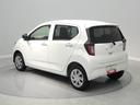 ４ＷＤ　　スマートアシスト　ＬＥＤヘッドライト　キーレス　クリアランスソナー（岩手県）の中古車