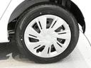 ４ＷＤ　　スマートアシスト　ＬＥＤヘッドライト　キーレス　クリアランスソナー（岩手県）の中古車