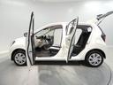 ４ＷＤ　　スマートアシスト　ＬＥＤヘッドライト　キーレス　クリアランスソナー（岩手県）の中古車