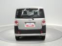 ４ＷＤ　オートエアコン　スマートキー　　スマートアシスト　プッシュスタート（岩手県）の中古車