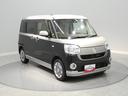 ４ＷＤ　オートエアコン　スマートキー　　スマートアシスト　プッシュスタート（岩手県）の中古車