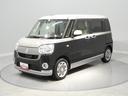 ４ＷＤ　オートエアコン　スマートキー　　スマートアシスト　プッシュスタート（岩手県）の中古車