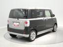 ４ＷＤ　オートエアコン　スマートキー　　スマートアシスト　プッシュスタート（岩手県）の中古車