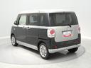 ４ＷＤ　オートエアコン　スマートキー　　スマートアシスト　プッシュスタート（岩手県）の中古車