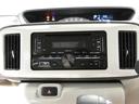 ４ＷＤ　オートエアコン　スマートキー　　スマートアシスト　プッシュスタート（岩手県）の中古車