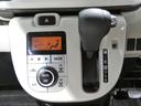 ４ＷＤ　オートエアコン　スマートキー　　スマートアシスト　プッシュスタート（岩手県）の中古車