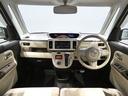 ４ＷＤ　オートエアコン　スマートキー　　スマートアシスト　プッシュスタート（岩手県）の中古車