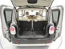 ４ＷＤ　オートエアコン　スマートキー　　スマートアシスト　プッシュスタート（岩手県）の中古車