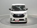 ４ＷＤ　ＬＥＤヘッドライト　　両側パワースライドドア　スマートアシスト３　ＣＤオーディオ　シートヒーター（岩手県）の中古車