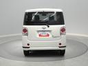 ４ＷＤ　ＬＥＤヘッドライト　　両側パワースライドドア　スマートアシスト３　ＣＤオーディオ　シートヒーター（岩手県）の中古車