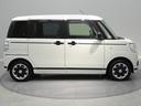 ４ＷＤ　ＬＥＤヘッドライト　　両側パワースライドドア　スマートアシスト３　ＣＤオーディオ　シートヒーター（岩手県）の中古車