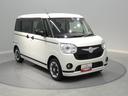 ４ＷＤ　ＬＥＤヘッドライト　　両側パワースライドドア　スマートアシスト３　ＣＤオーディオ　シートヒーター（岩手県）の中古車