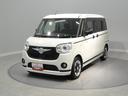 ４ＷＤ　ＬＥＤヘッドライト　　両側パワースライドドア　スマートアシスト３　ＣＤオーディオ　シートヒーター（岩手県）の中古車