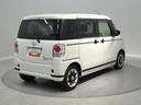 ４ＷＤ　ＬＥＤヘッドライト　　両側パワースライドドア　スマートアシスト３　ＣＤオーディオ　シートヒーター（岩手県）の中古車
